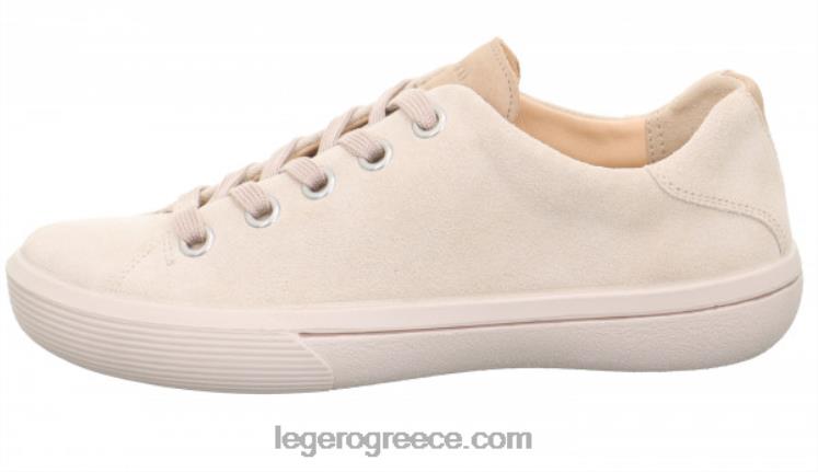 γυναίκες TD22B128 Legero φρέσκο ​​μαλακό ταπέ