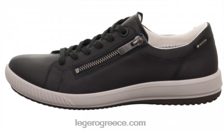 γυναίκες TD22B12 Legero tanaro 5.0 μαύρο