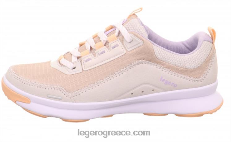 γυναίκες TD22B131 Legero έτοιμο ρουζ μαύρισμα