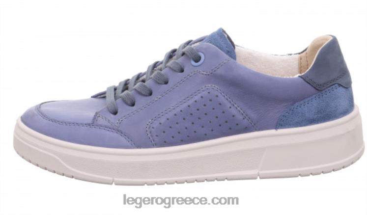 γυναίκες TD22B137 Legero να χαίρεσαι για πάντα μπλε