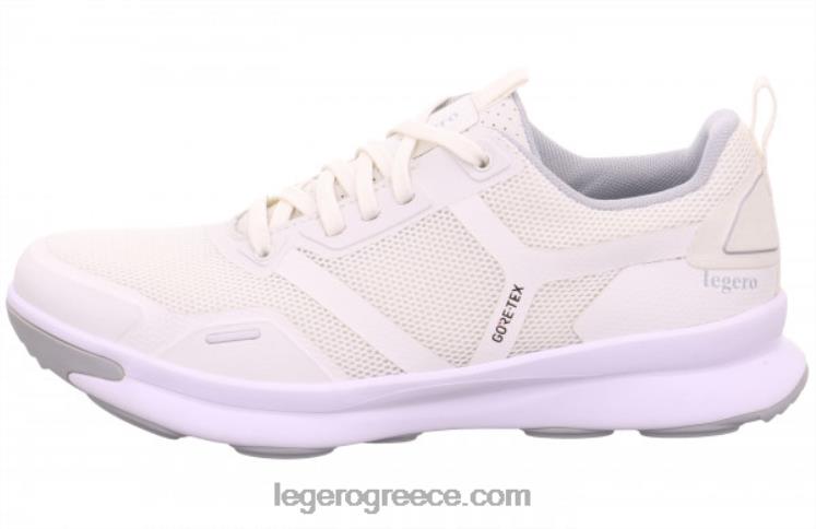 γυναίκες TD22B13 Legero έτοιμο bianco