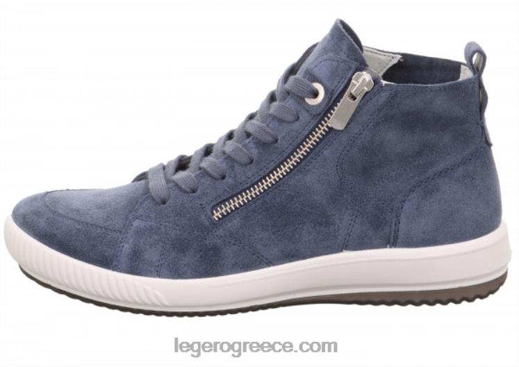 γυναίκες TD22B140 Legero tanaro 5.0 indacox
