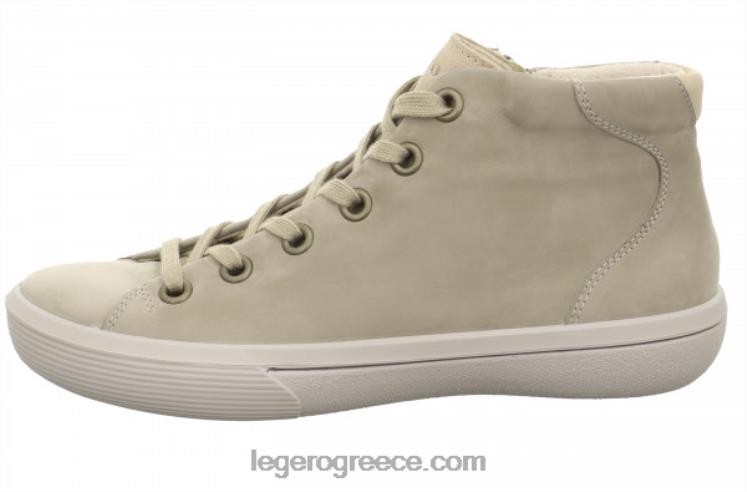 γυναίκες TD22B147 Legero φρέσκια καρύδα
