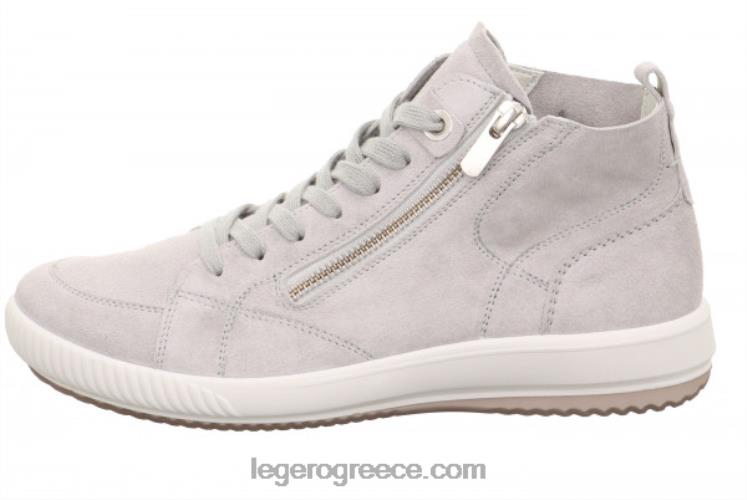 γυναίκες TD22B149 Legero tanaro 5.0 αλουμίνιο