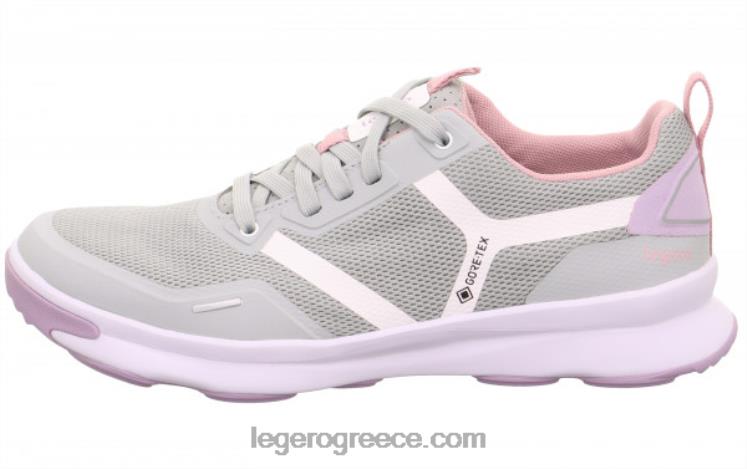 γυναίκες TD22B152 Legero έτοιμο αλουμίνιο