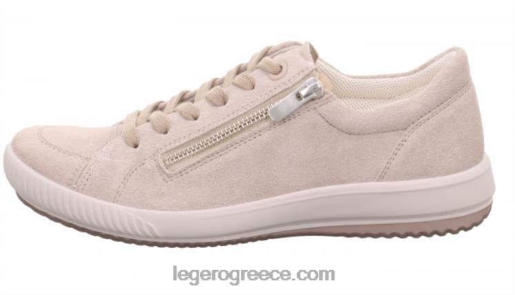 γυναίκες TD22B159 Legero tanaro 5.0 soft taupe