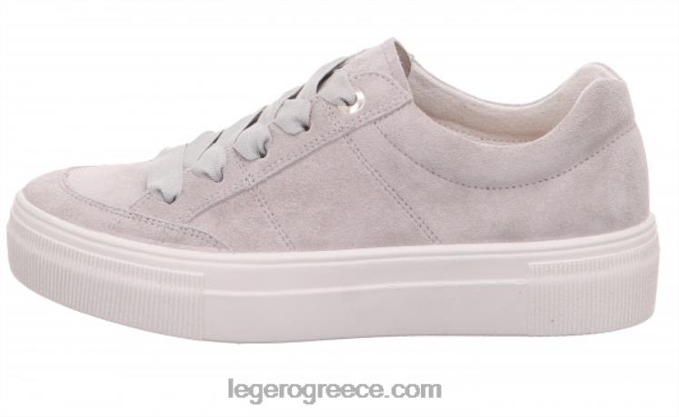 γυναίκες TD22B161 Legero αλουμίνιο lima