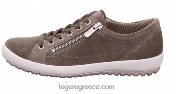 γυναίκες TD22B163 Legero tanaro 4.0 πυριτόλιθος