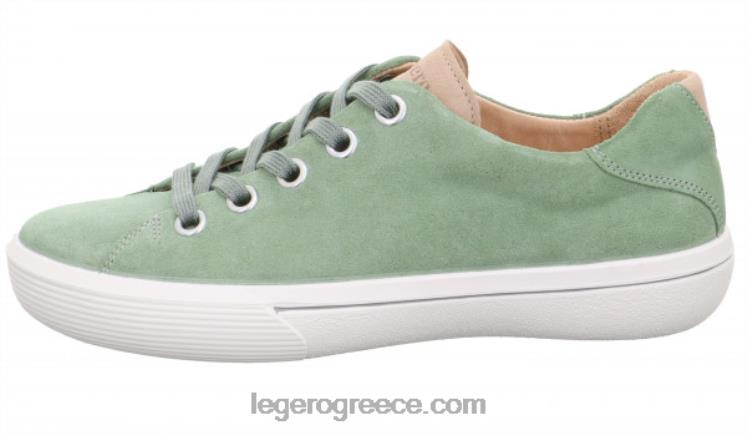 γυναίκες TD22B165 Legero φρέσκια μέντα