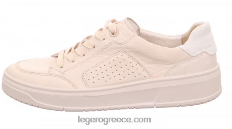 γυναίκες TD22B169 Legero χαίρεσαι απαλό γκρι