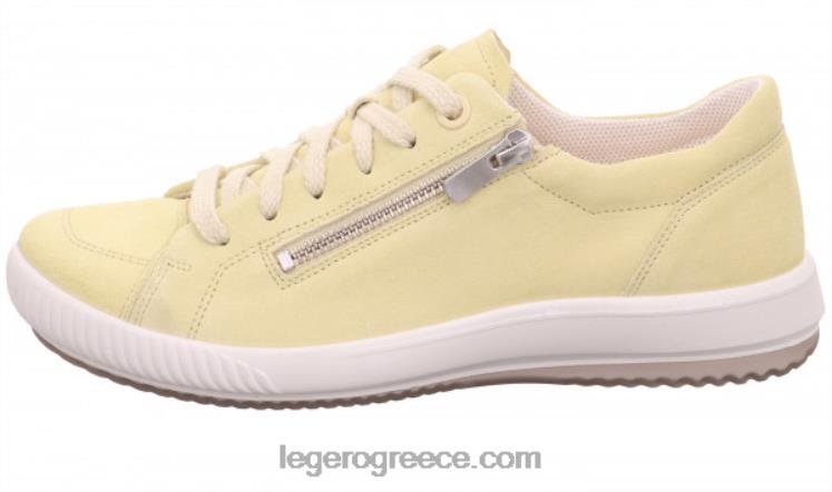 γυναίκες TD22B16 Legero tanaro 5,0 κίτρινη κρέμα