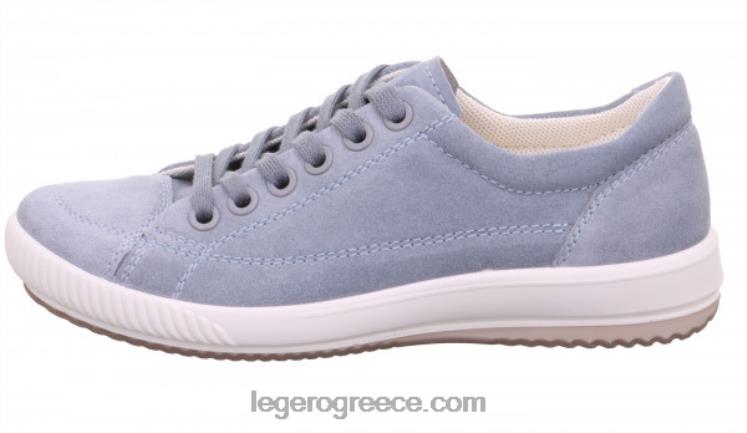 γυναίκες TD22B170 Legero tanaro 5,0 άρια