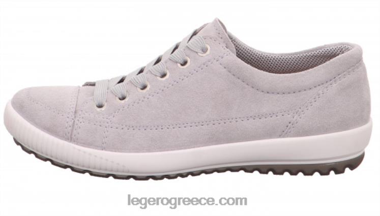γυναίκες TD22B173 Legero tanaro 4.0 αλουμίνιο