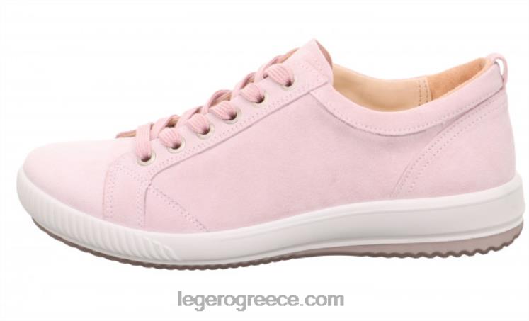 γυναίκες TD22B175 Legero τανάρο 5.0 ηλιτζιά