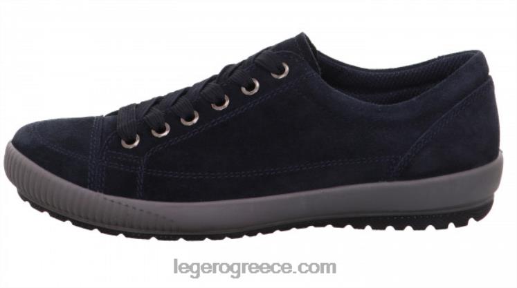 γυναίκες TD22B178 Legero tanaro 4.0 oceano
