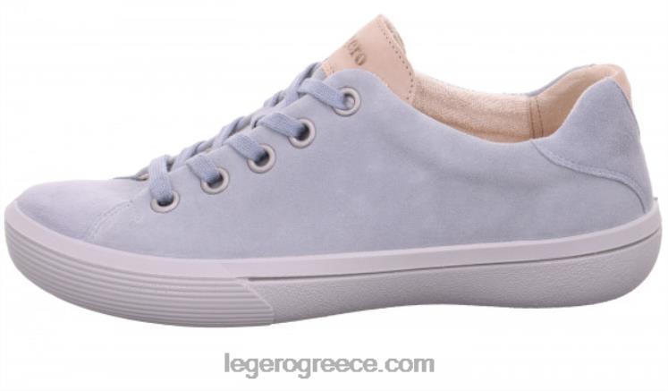 γυναίκες TD22B17 Legero φρέσκια αρία