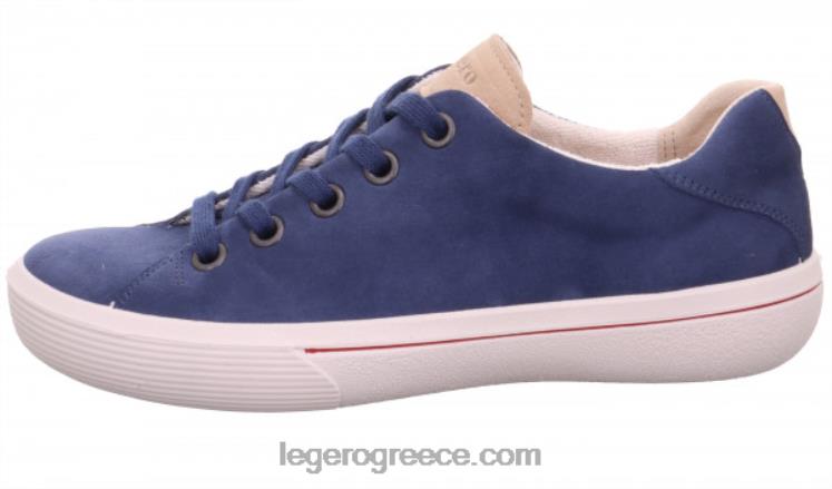 γυναίκες TD22B184 Legero φρέσκο ​​indacox