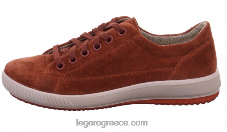 γυναίκες TD22B189 Legero tanaro sneakers παπούτσια ξύλινα