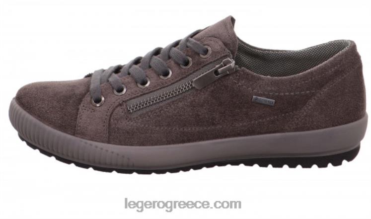 γυναίκες TD22B190 Legero tanaro 4.0 sneakers ossido