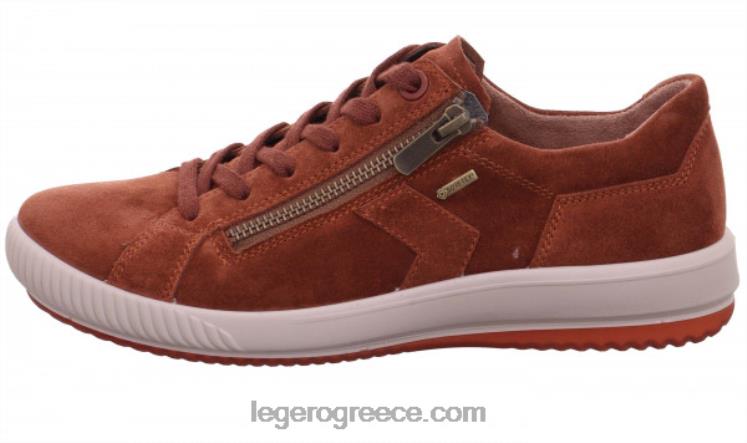 γυναίκες TD22B191 Legero παπούτσια tanaro ξύλο