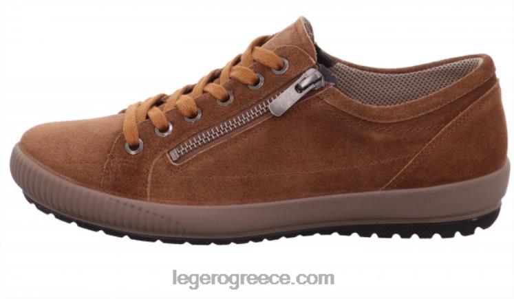 γυναίκες TD22B192 Legero tanaro 4.0 sneakers παπούτσια noce