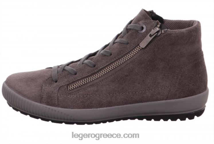 γυναίκες TD22B193 Legero tanaro 4.0 παπούτσια ossido