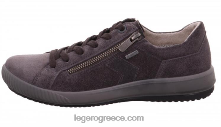 γυναίκες TD22B194 Legero tanaro παπούτσια lavagna