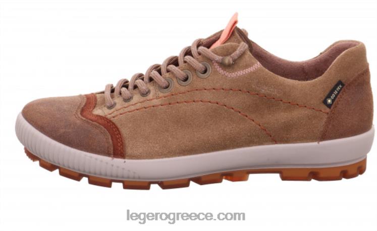 γυναίκες TD22B196 Legero tanaro trekking palude