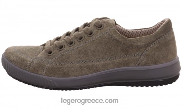 γυναίκες TD22B201 Legero tanaro 5,0 yerba