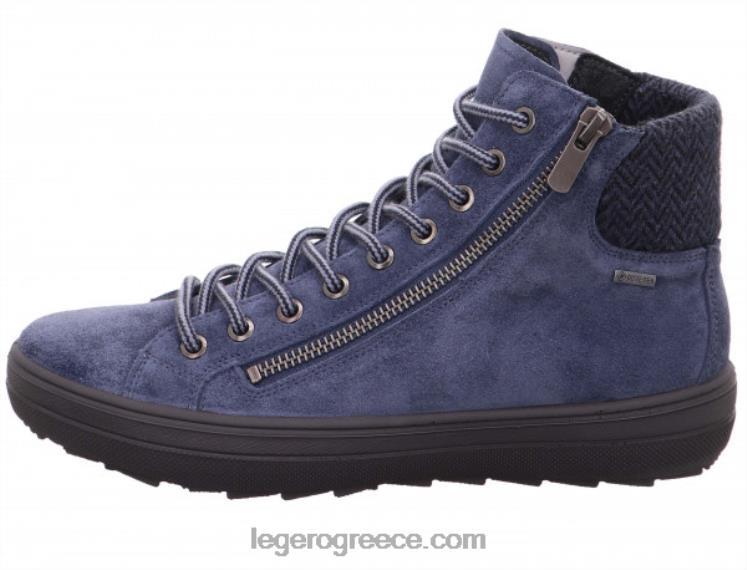 γυναίκες TD22B203 Legero mira indacox
