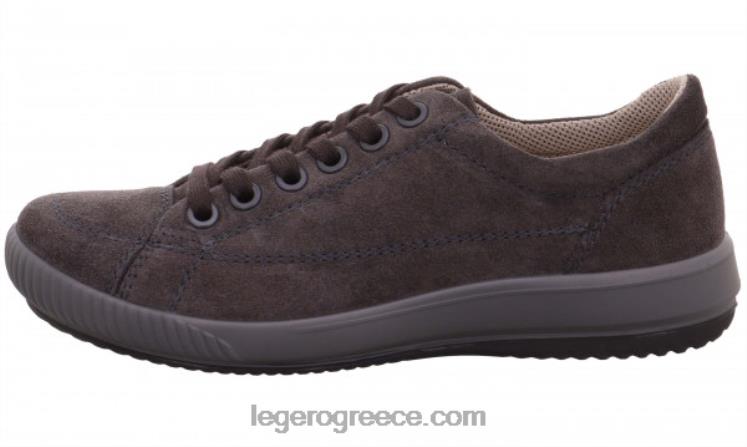 γυναίκες TD22B209 Legero tanaro 5.0 lavagna