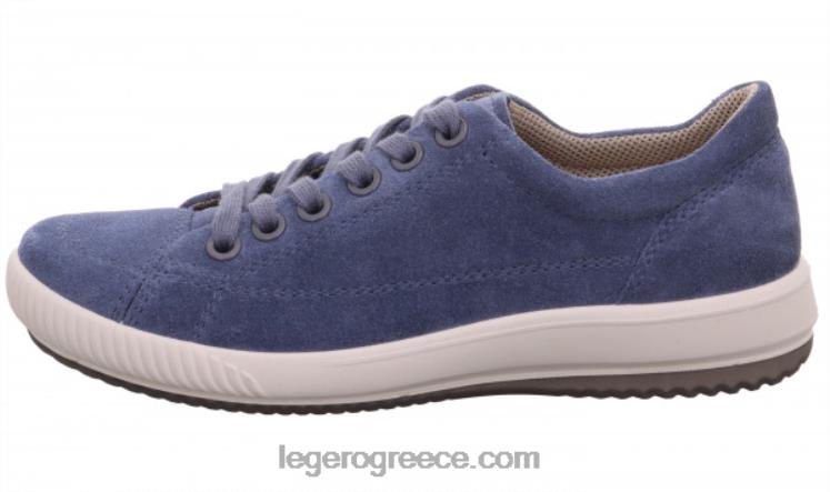 γυναίκες TD22B20 Legero tanaro 5.0 indacox