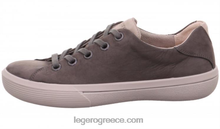 γυναίκες TD22B215 Legero φρέσκο ​​οσίδο