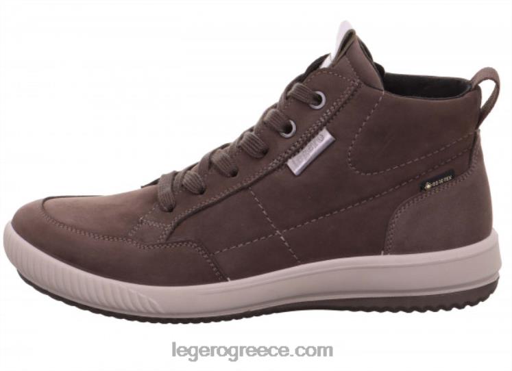 γυναίκες TD22B218 Legero tanaro 5.0 ossido
