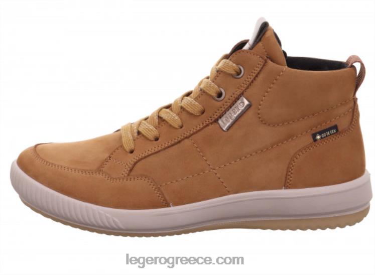 γυναίκες TD22B233 Legero τανάρο 5,0 μπισκότο