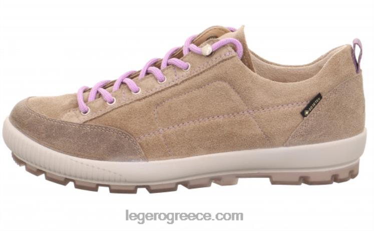 γυναίκες TD22B23 Legero tanaro trekking giotto