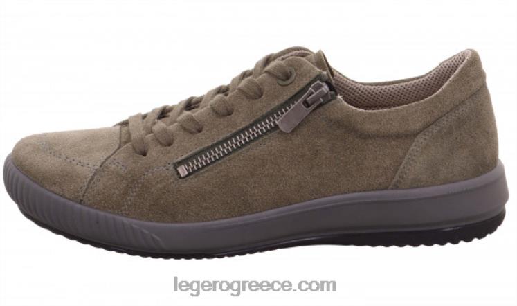 γυναίκες TD22B241 Legero tanaro 5,0 yerba