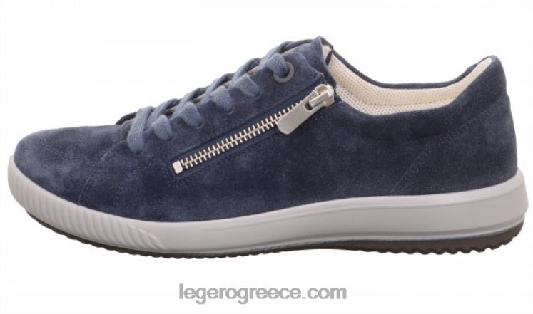 γυναίκες TD22B24 Legero tanaro 5.0 indacox