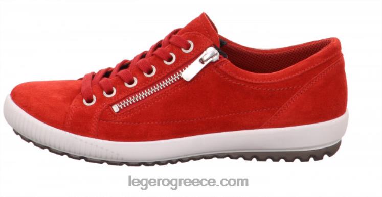 γυναίκες TD22B25 Legero tanaro 4.0 marte