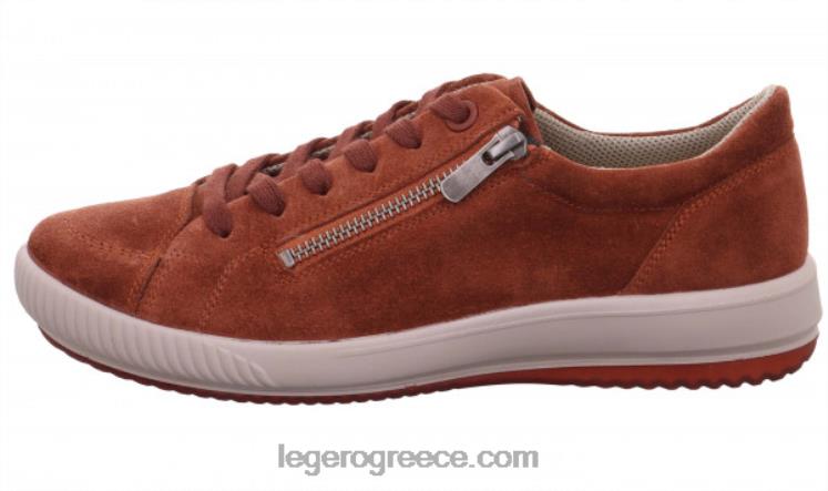 γυναίκες TD22B261 Legero sneakers ξύλο tanaro 5.0