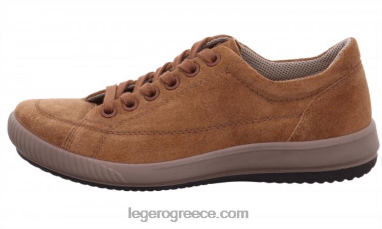 γυναίκες TD22B265 Legero sneakers tanaro noce