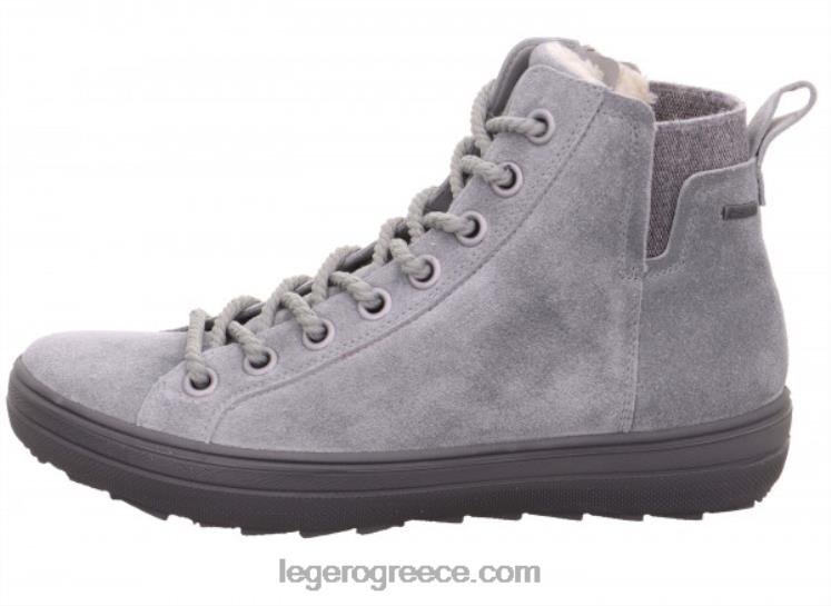 γυναίκες TD22B267 Legero mira lapis