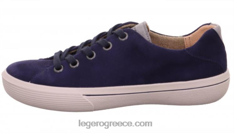 γυναίκες TD22B268 Legero φρέσκα αθλητικά παπούτσια tempesta