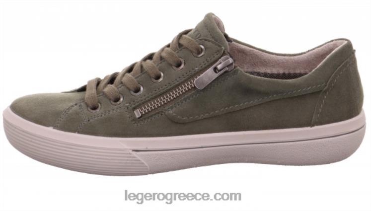 γυναίκες TD22B271 Legero φρέσκα αθλητικά παπούτσια yerba