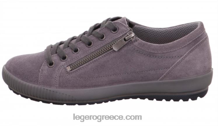γυναίκες TD22B275 Legero sneakers tanaro 4.0 fumo