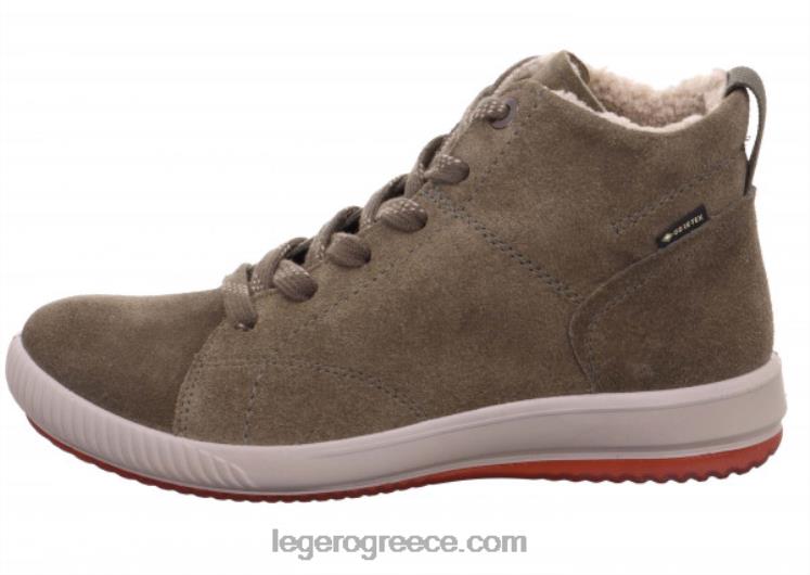 γυναίκες TD22B277 Legero tanaro 5,0 yerba