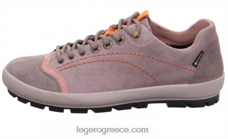 γυναίκες TD22B281 Legero tanaro trekking griffin