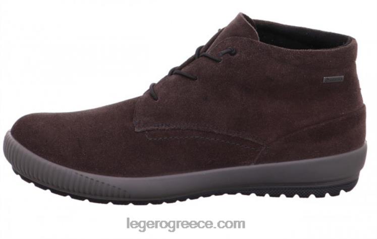γυναίκες TD22B283 Legero ντέρμπι μπότα lavagna