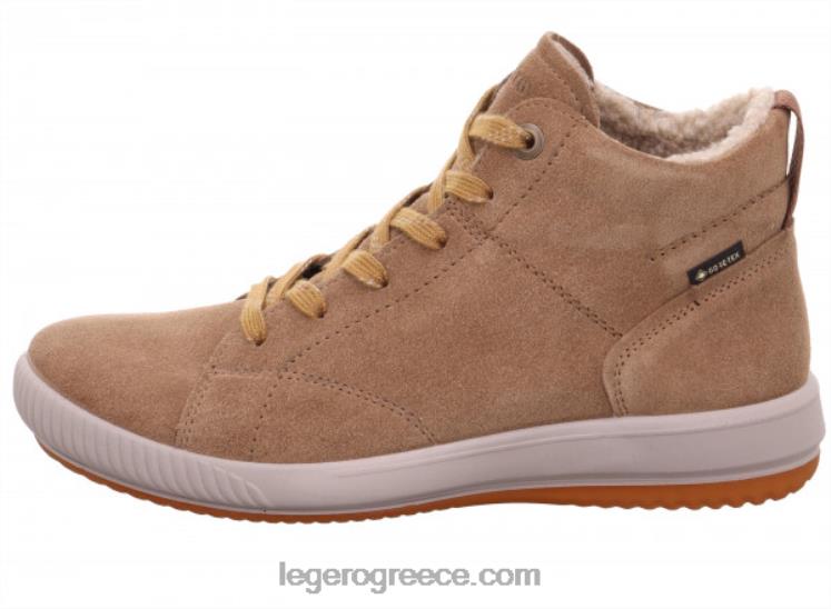 γυναίκες TD22B285 Legero tanaro 5.0 palude