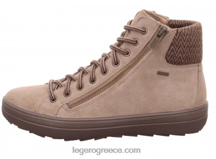 γυναίκες TD22B297 Legero Mira Giotto